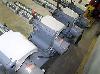  LEESONA 959 Winder, 4 spindles,